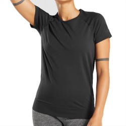 T-Shirts For Women